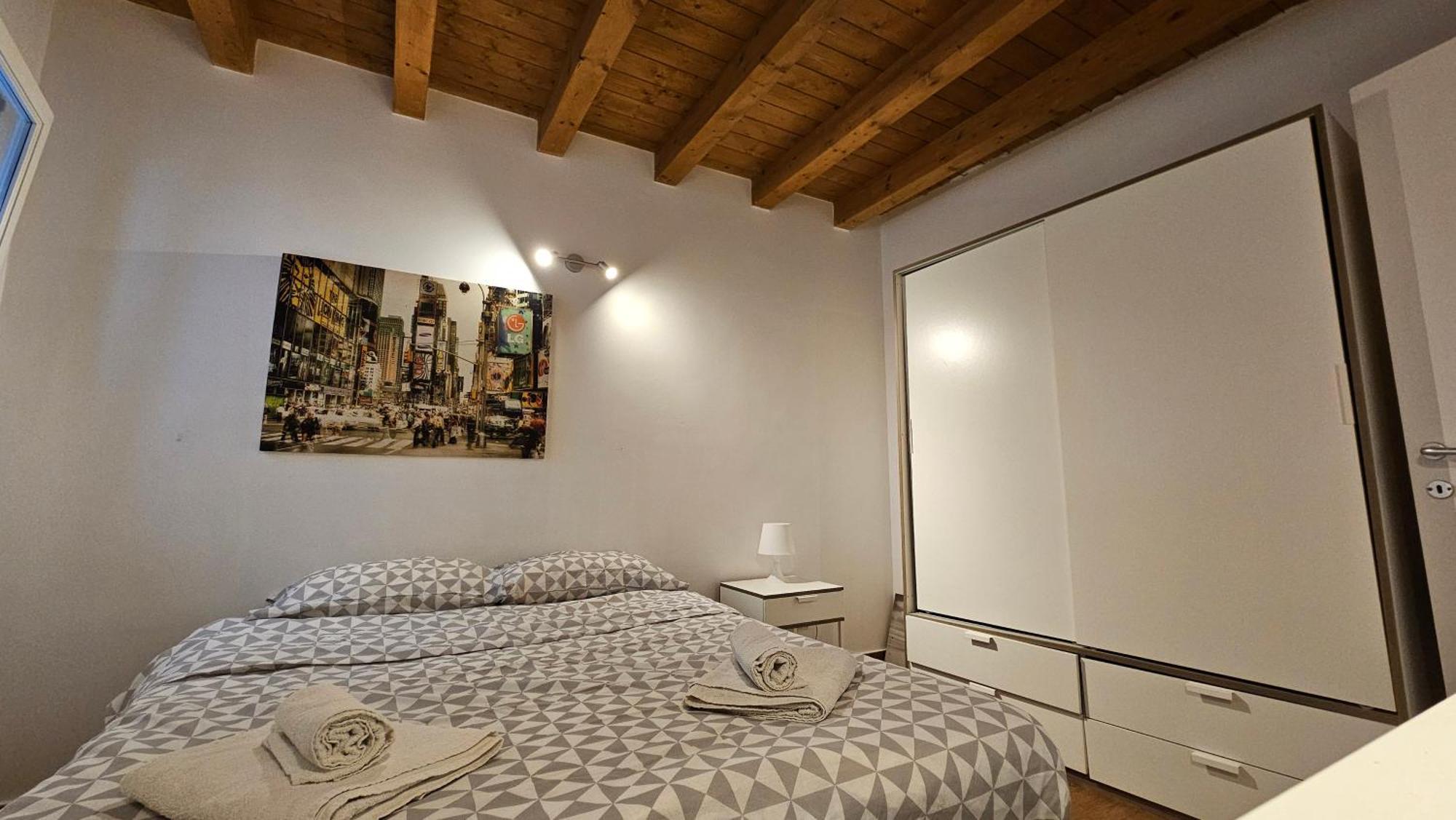 Lumilo House Apartment Palermo Exterior photo